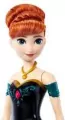 Śpiewająca Anna. Disney Frozen - tantis.pl