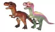 Dinozaur z dźwiękiem - tantis.pl