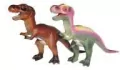 Dinozaur z dźwiękiem - tantis.pl
