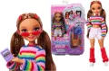 Barbie Dream Besties Weekendowy wyjazd + akcesoria - tantis.pl