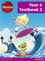 Abacus Year 4 Textbook 2 - tantis.pl