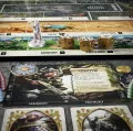 Talisman: Magia i Miecz (5. edycja) - Nemesis - Zew łowów - tantis.pl