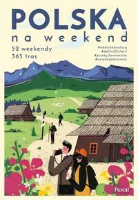 Polska na weekend - tantis.pl