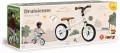 Rowerek biegowy 770210 Smoby - tantis.pl