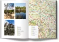 Polska. Cuda natury - tantis.pl