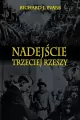 Nadejście Trzeciej Rzeszy - tantis.pl