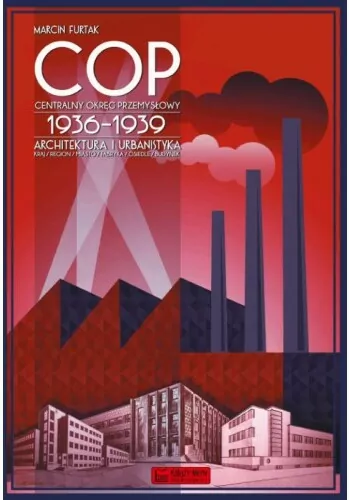 Tramwaje w Polsce - tantis.pl