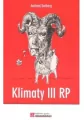Klimaty III RP - tantis.pl
