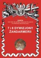 7 i 8 dywizjony żandarmerii - tantis.pl