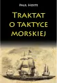 Traktat o taktyce morskiej - tantis.pl