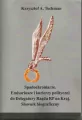 Spadochroniarze. Emisariusze i kurierzy.. - tantis.pl