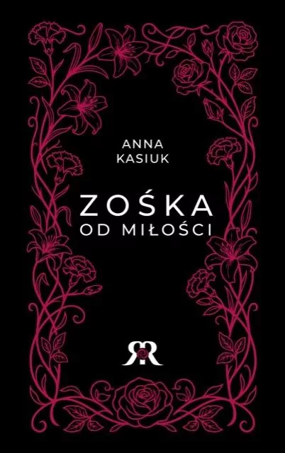Zośka od miłości - tantis.pl