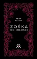 Zośka od miłości - tantis.pl