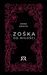 Zośka od miłości