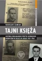 Tajni księża - tantis.pl