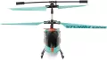 RC Air Helikopter Storm One - tantis.pl