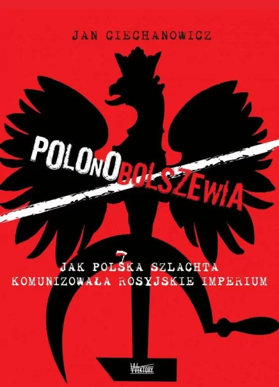 Polonobolszewia - tantis.pl
