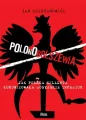 Polonobolszewia - tantis.pl
