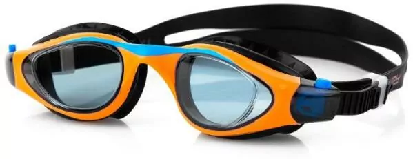 Okulary basenowe - tantis.pl