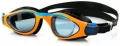 Okulary basenowe - tantis.pl