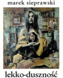 Lekko - duszność