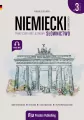 Niemiecki w tłumaczeniach. Słownictwo 3 - tantis.pl