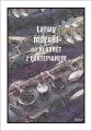Łatwy Mozart na klarnet z fortepianem - tantis.pl