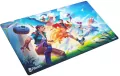 Gamegenic: Sideloading Sizemorph Divider - Yellow - tantis.pl