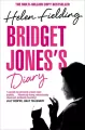 Bridget Jones`s Diary - tantis.pl