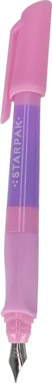 Pióro wieczne z 2 nabojami Prime Pastel - tantis.pl