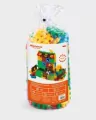 Waffle. Gospodarstwo domowe - tantis.pl