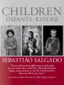 Sebastiao Salgado Children - tantis.pl