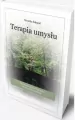 Terapia umysłu - tantis.pl