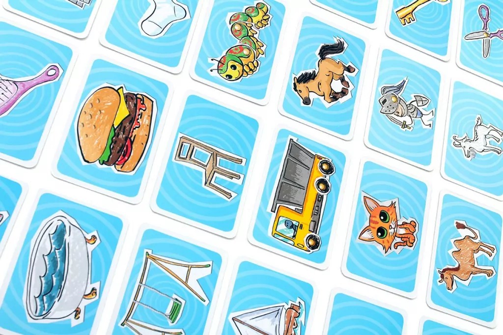 Time's Up! Kids (2020) - tantis.pl