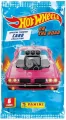 Saszetka z kartami Hot Wheels TC - tantis.pl