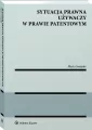 Sytuacja prawna używaczy w prawie patentowym - tantis.pl