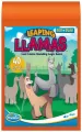 Flip&Play Skaczące lamy - tantis.pl