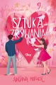 Sztuka zrywania - tantis.pl