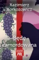Będę zamordowana - tantis.pl