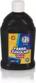 Farba plakatowa szkolna czarna 0,5 (sww2883-210) - tantis.pl