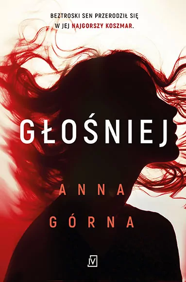 Głośniej - tantis.pl
