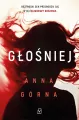 Głośniej - tantis.pl