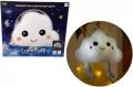 LumiPuff świecąca poduszka Chmurka LP-804 48046 /6 - tantis.pl