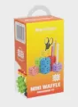 Mini Waffle Przybornik. Techniczny 70 - tantis.pl
