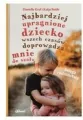 Najbardziej upragnione dziecko wszech czasów... - tantis.pl