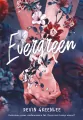 Evergreen - tantis.pl