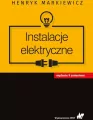 Instalacje elektryczne - tantis.pl