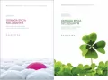 Pakiet: Odwaga bycia nielubianym / Odwaga bycia szczęśliwym - tantis.pl