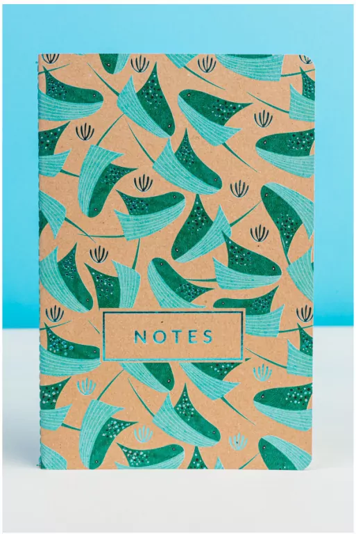 Notes Morski - tantis.pl