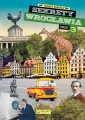 Sekrety Wrocławia cz. 3 - tantis.pl